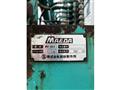 2001 Isuzu Isuzu Others