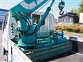 2001 Isuzu Isuzu Others