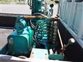 2001 Isuzu Isuzu Others