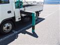 2001 Isuzu Isuzu Others