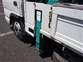 2001 Isuzu Isuzu Others