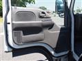 2001 Isuzu Isuzu Others