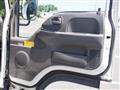 2001 Isuzu Isuzu Others