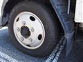 2001 Isuzu Isuzu Others