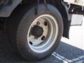 2001 Isuzu Isuzu Others