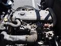 2001 Isuzu Isuzu Others