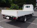 2001 Isuzu Isuzu Others