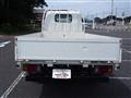 2001 Isuzu Isuzu Others