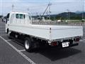 2001 Isuzu Isuzu Others