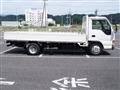 2001 Isuzu Isuzu Others