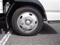 2001 Isuzu Isuzu Others