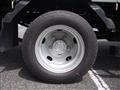 2001 Isuzu Isuzu Others
