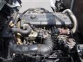 2001 Isuzu Isuzu Others