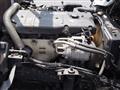 2001 Isuzu Isuzu Others