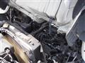 2001 Isuzu Isuzu Others