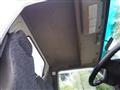 2001 Isuzu Isuzu Others