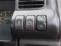 2001 Isuzu Isuzu Others