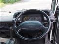 2001 Isuzu Isuzu Others