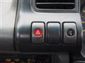 2001 Isuzu Isuzu Others