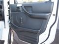 2006 Suzuki Carry Truck