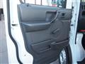 2006 Suzuki Carry Truck