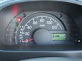 2006 Suzuki Carry Truck