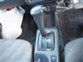 2006 Suzuki Carry Truck