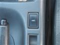2006 Suzuki Carry Truck