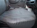 2006 Suzuki Carry Truck