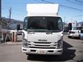2019 Isuzu Isuzu Others