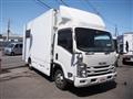 2019 Isuzu Isuzu Others