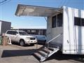 2019 Isuzu Isuzu Others