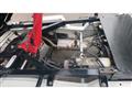 2009 Mitsubishi Minicab Truck