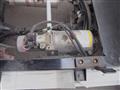 2009 Mitsubishi Minicab Truck