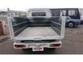 2009 Mitsubishi Minicab Truck