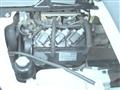 2009 Mitsubishi Minicab Truck