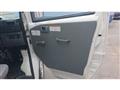 2009 Mitsubishi Minicab Truck