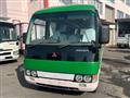 2003 Mitsubishi Mitsubishi Others