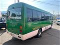 2003 Mitsubishi Mitsubishi Others