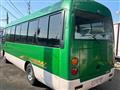 2003 Mitsubishi Mitsubishi Others