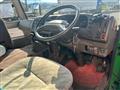 2003 Mitsubishi Mitsubishi Others