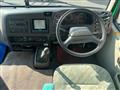 2003 Mitsubishi Mitsubishi Others