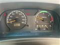 2003 Mitsubishi Mitsubishi Others