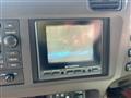 2003 Mitsubishi Mitsubishi Others