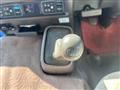 2003 Mitsubishi Mitsubishi Others