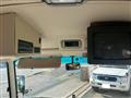 2003 Mitsubishi Mitsubishi Others