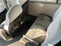 2003 Mitsubishi Mitsubishi Others