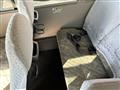 2003 Mitsubishi Mitsubishi Others