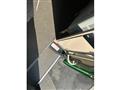 2003 Mitsubishi Mitsubishi Others