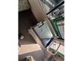 2003 Mitsubishi Mitsubishi Others